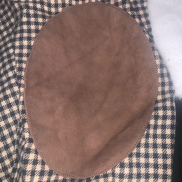 Men’s Polo Ralph Lauren Button-up shirt - Picture 2 of 4